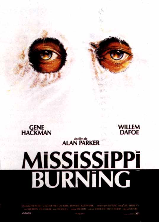 Mississippi burning.jpg
